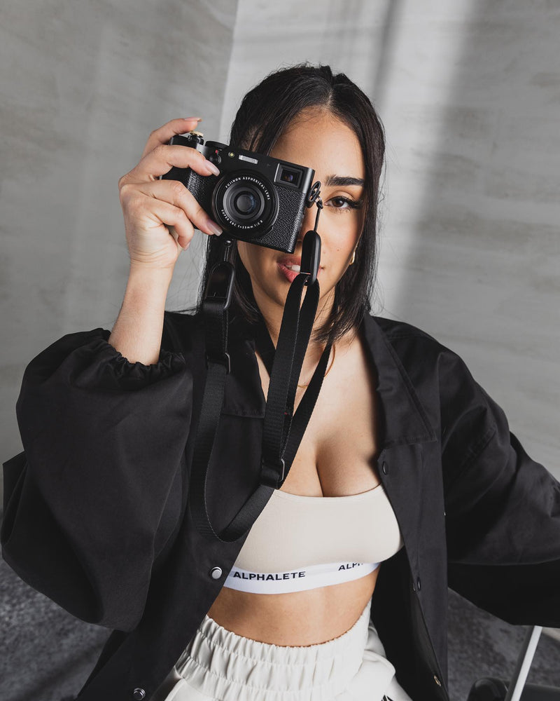 Pamela Pirela