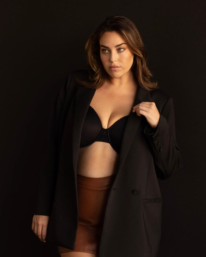 Lauren West
