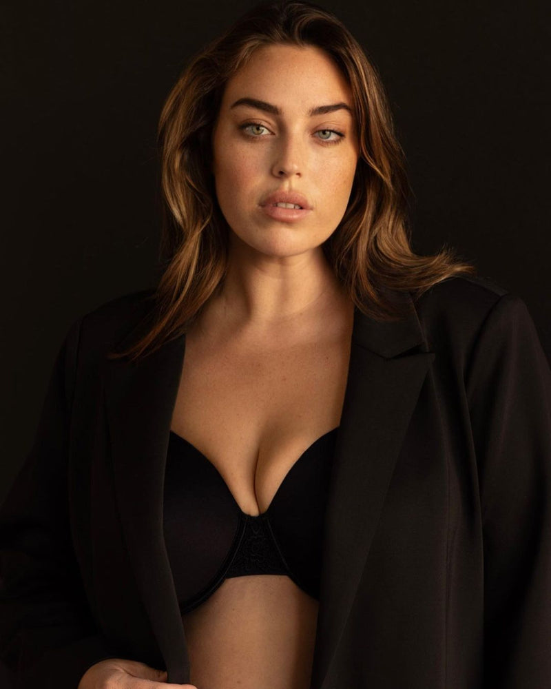 Lauren West