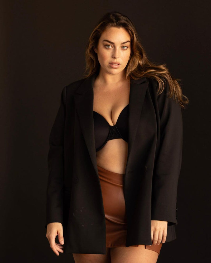 Lauren West