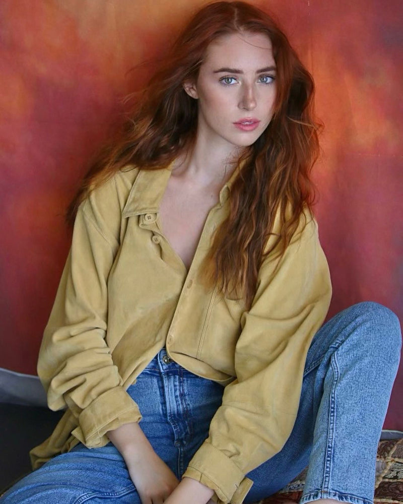 Chloe Taylor