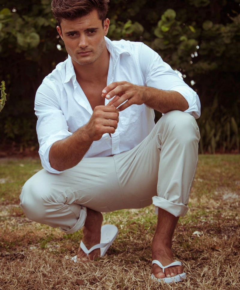 Nick McNeil