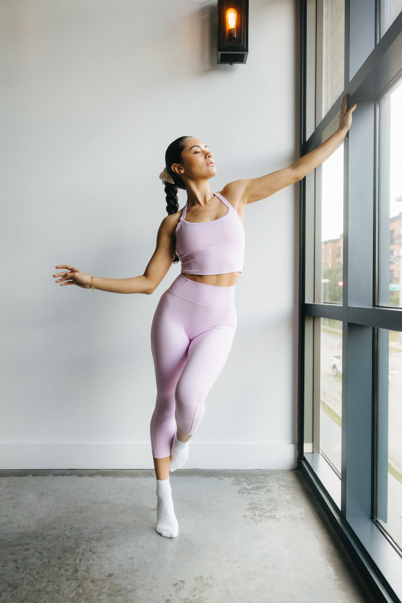 Danielle Nicole Sanchez