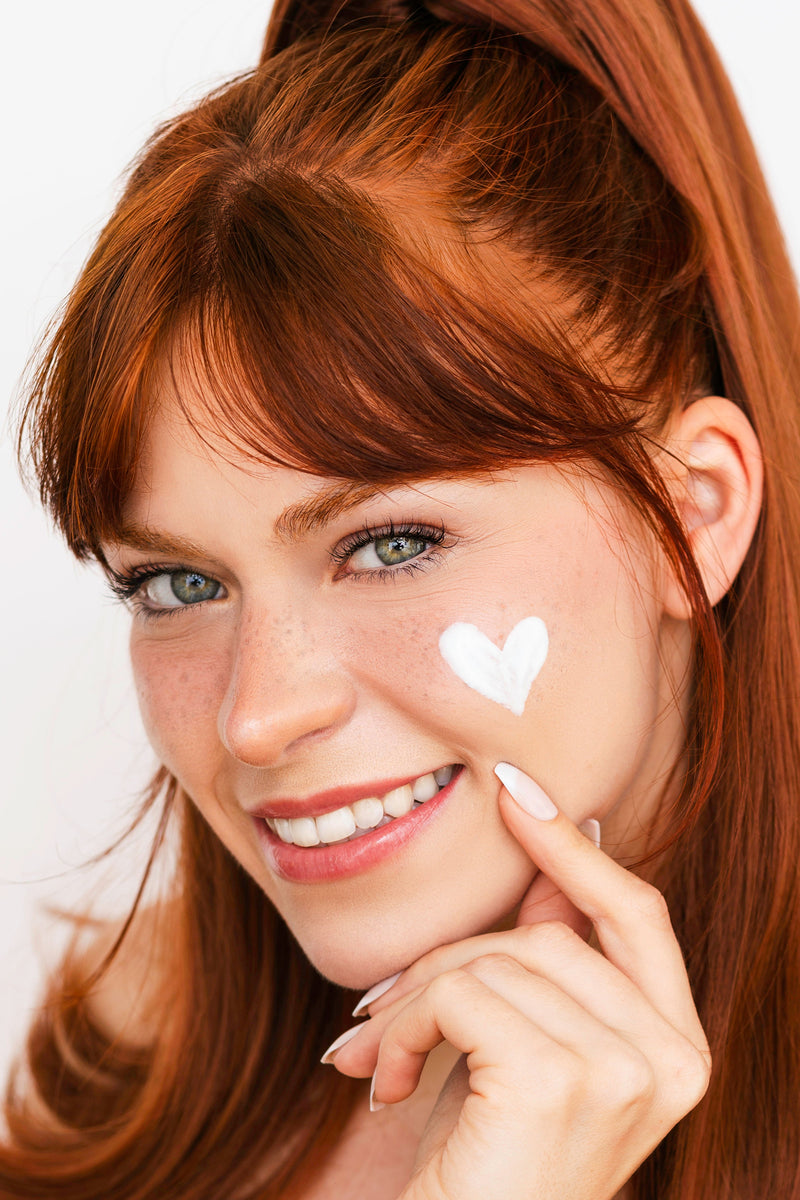 Pauline Kurbach