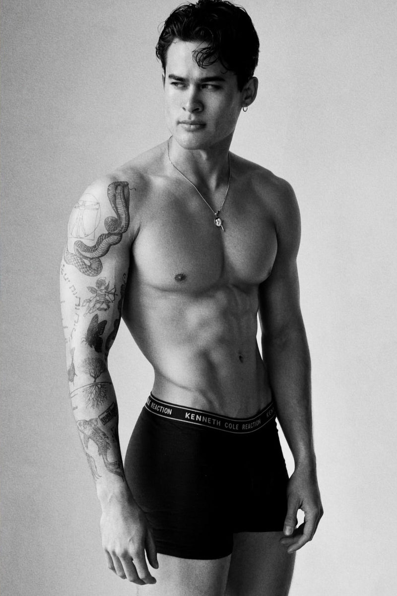 Noah Steinbuch