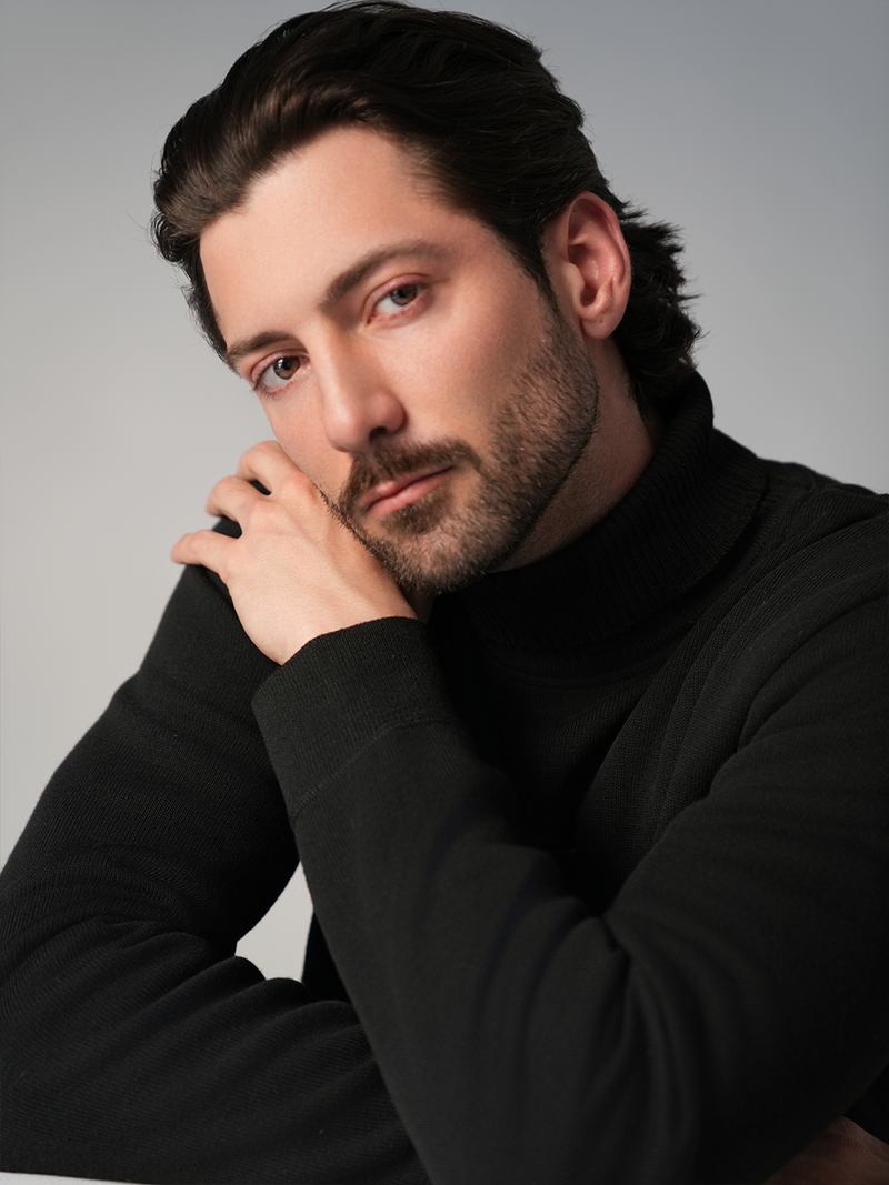 Will Felder