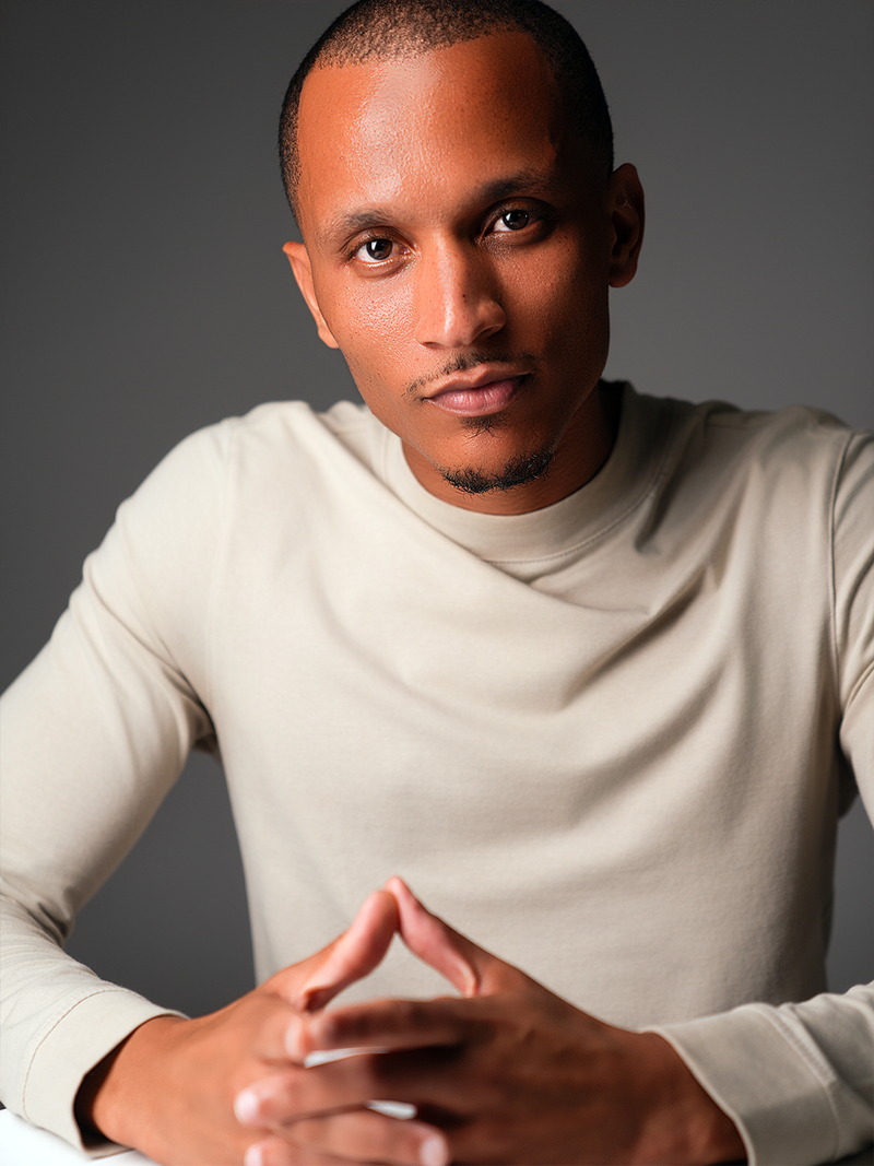 Kendrick Morris