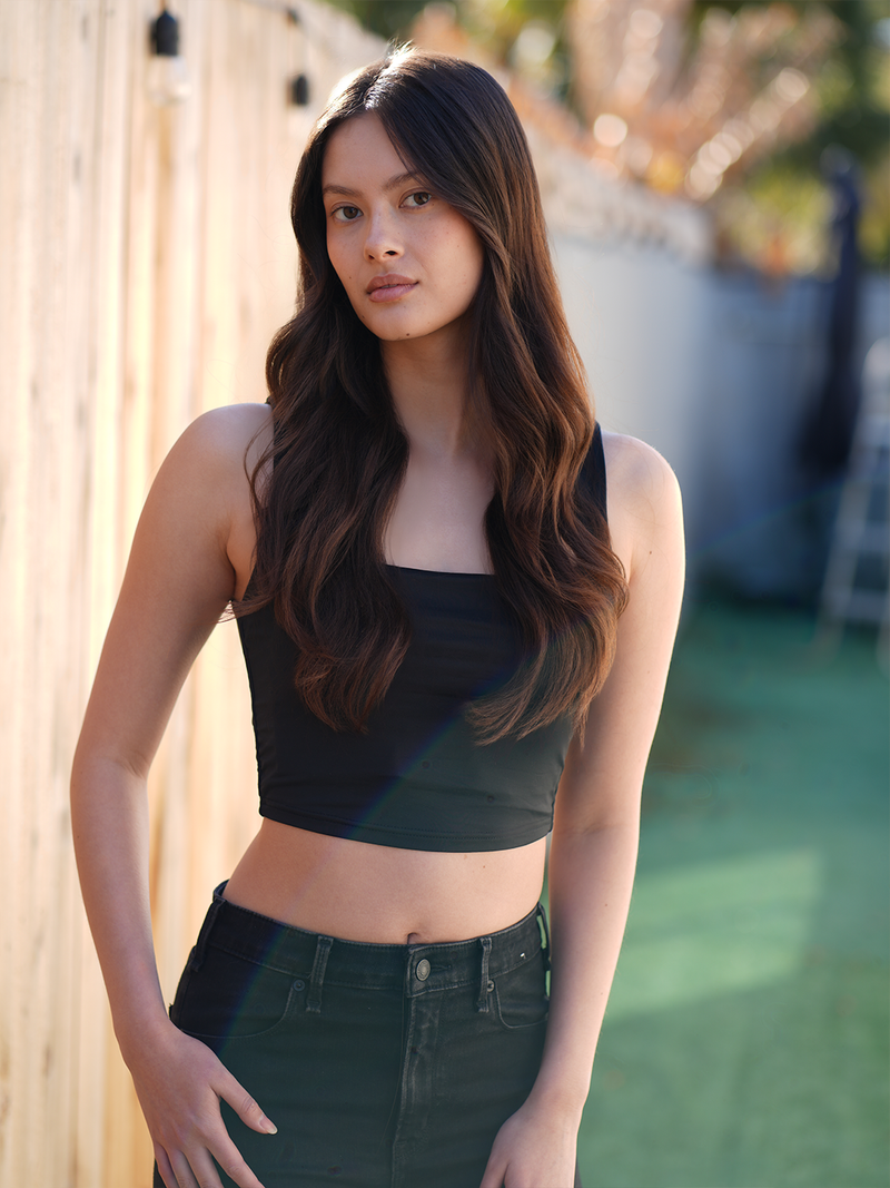 Kat MacLachlan