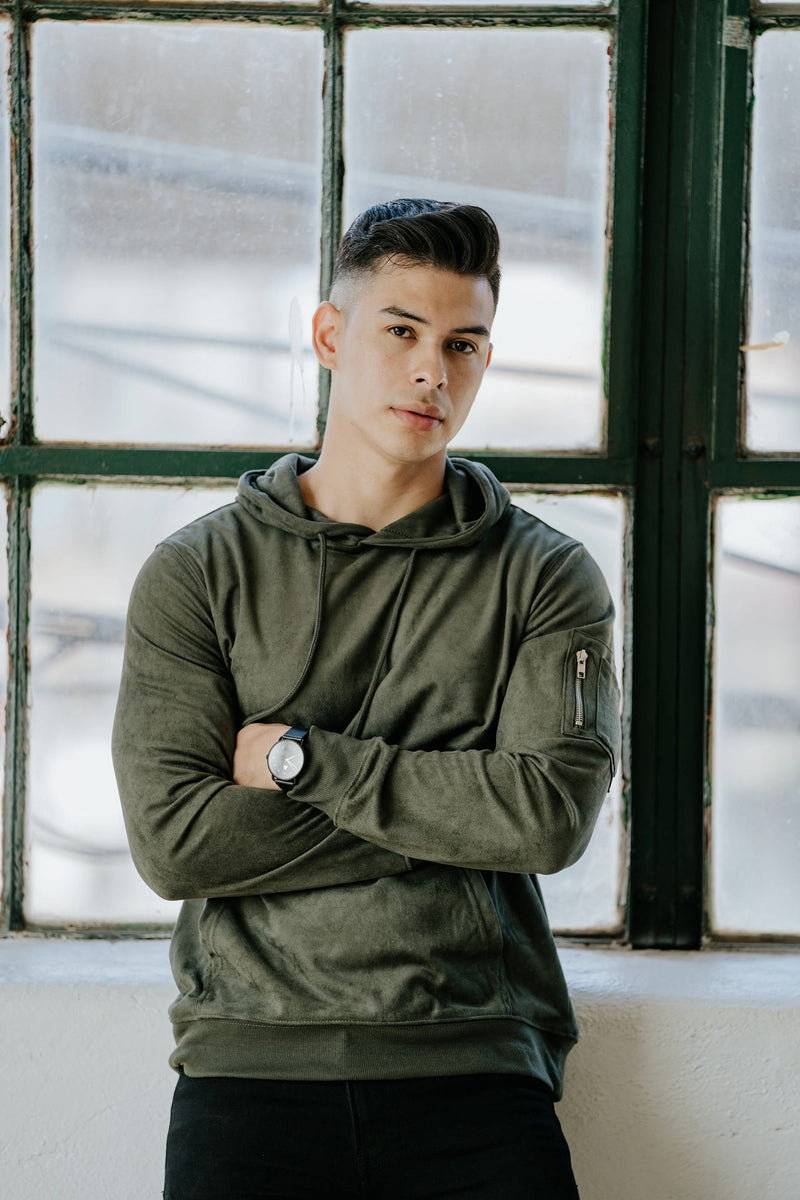 Jaime Pena
