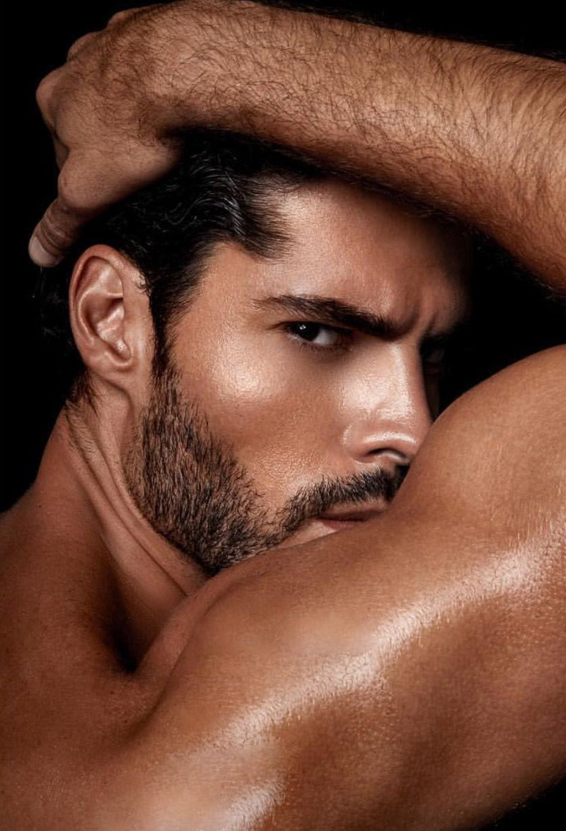 Erick Malorá