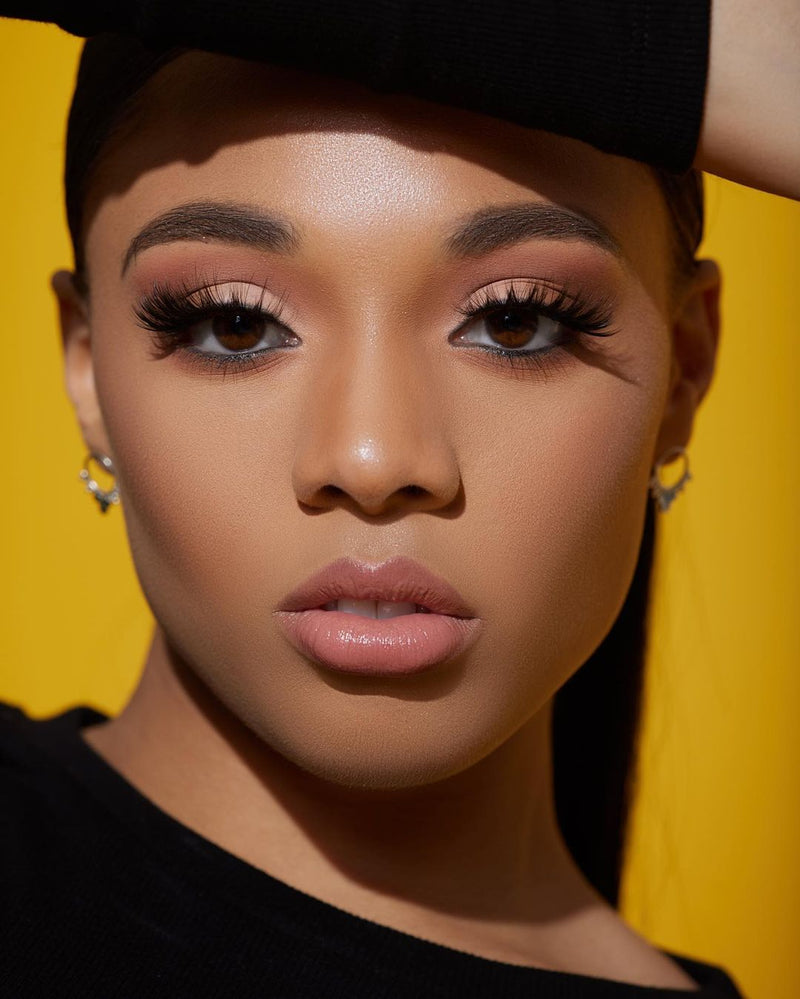 Brittany St. James