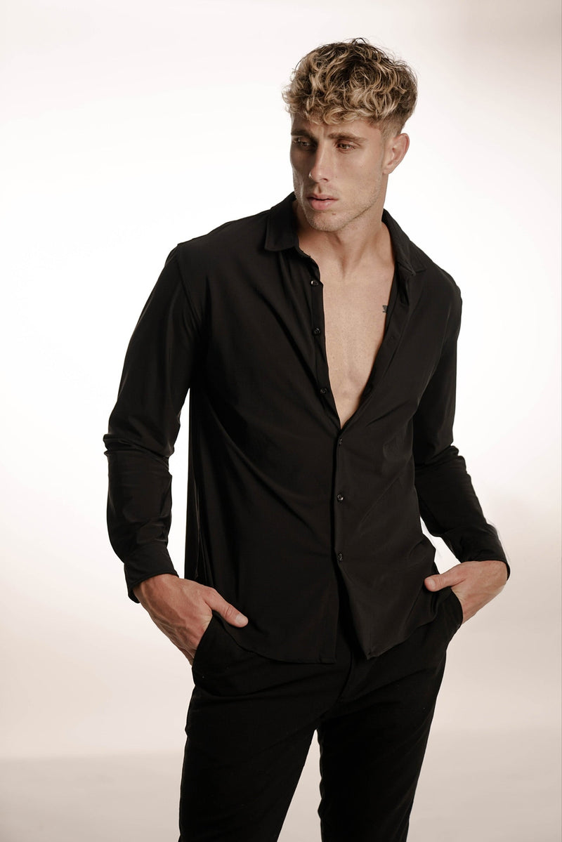 Gerrie Labuschagne