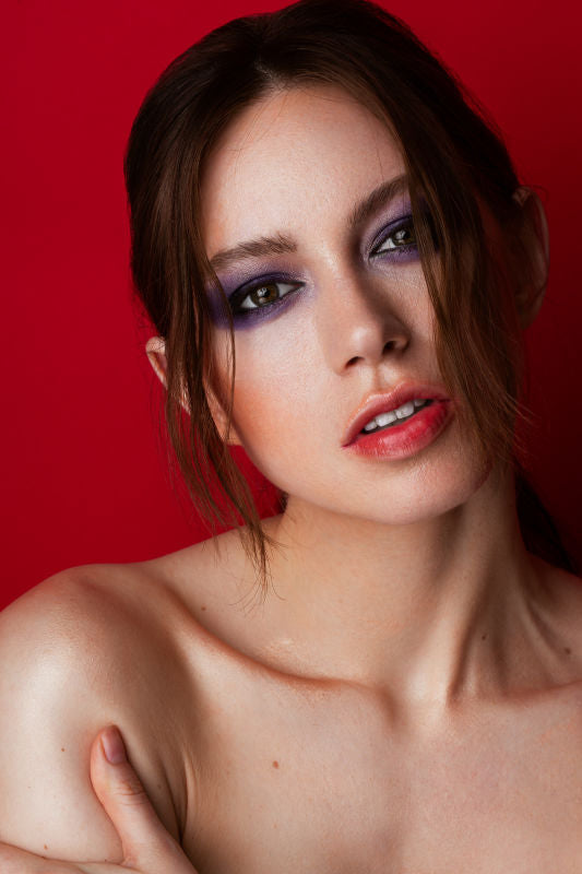 Sharon Qui