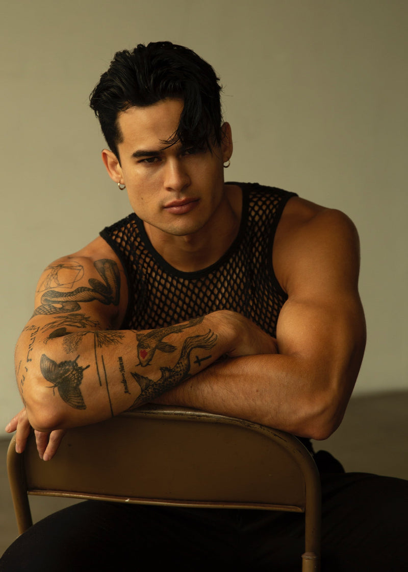 Noah Steinbuch