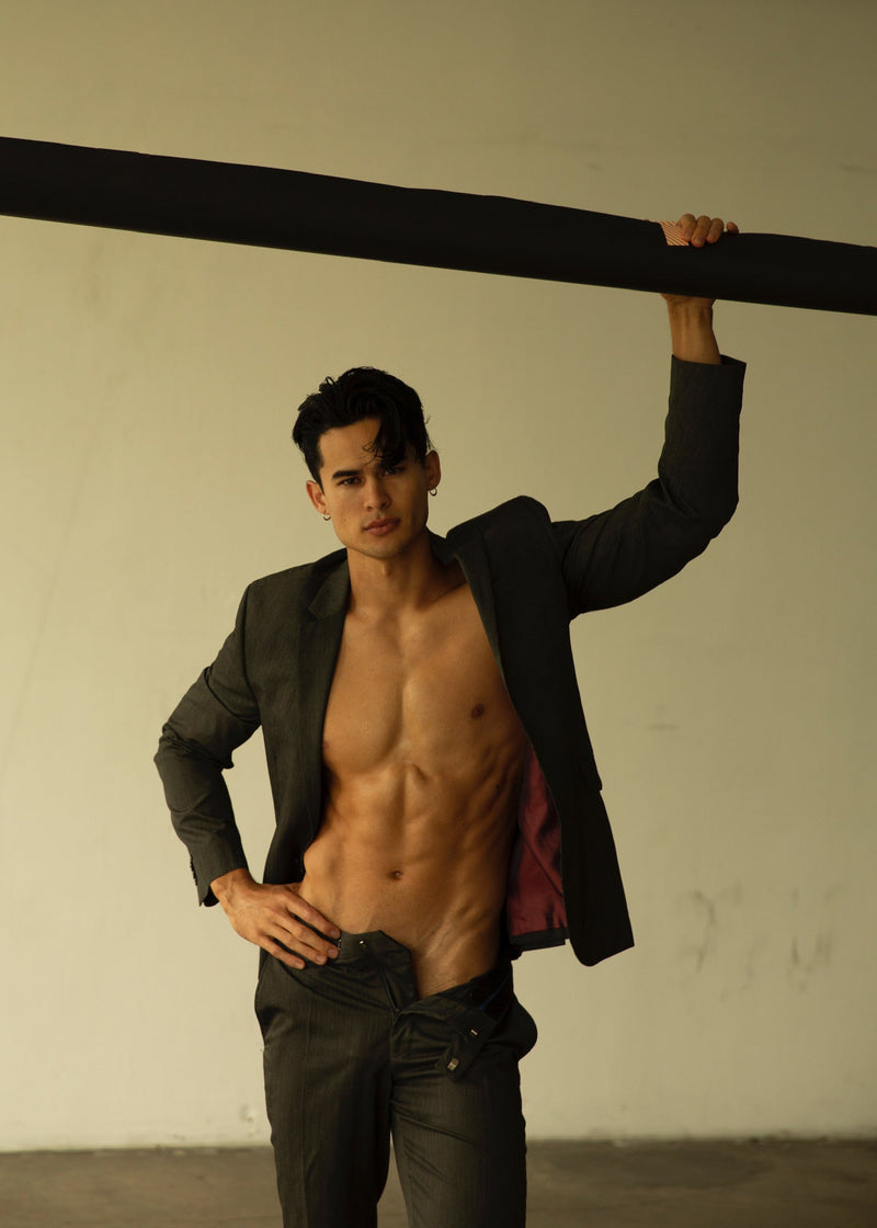 Noah Steinbuch