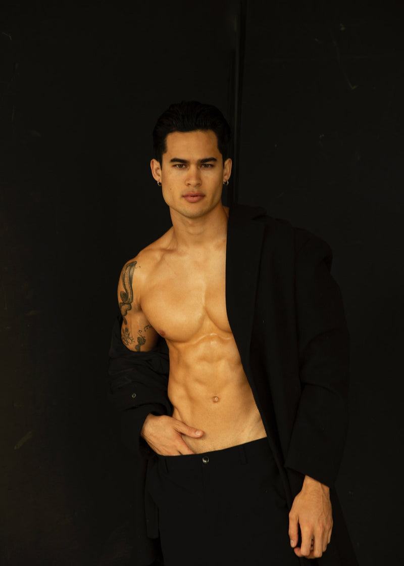 Noah Steinbuch