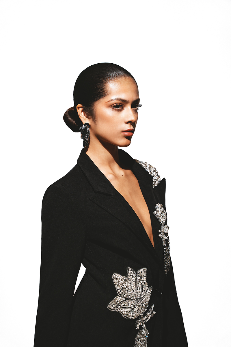 Ileana Raigoza