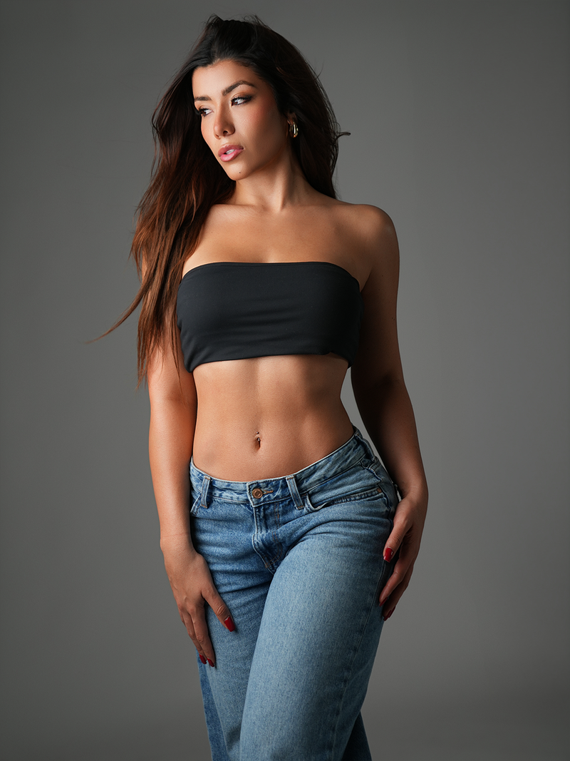 Natalia Marriaga