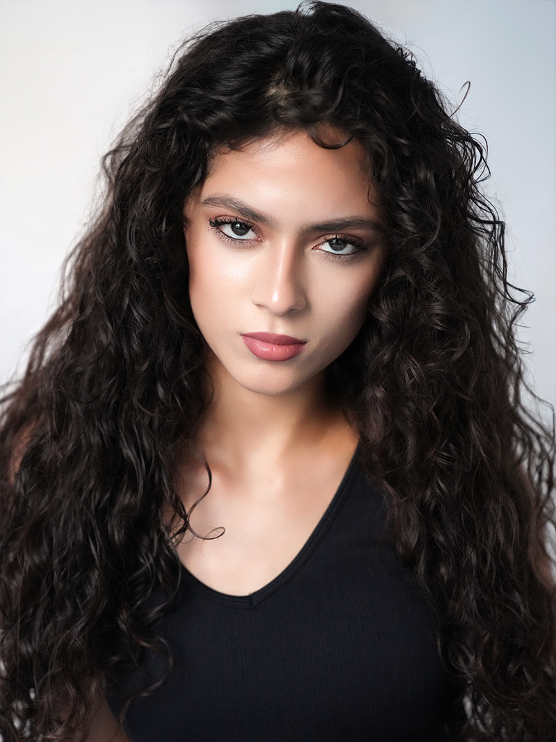 Ileana Raigoza