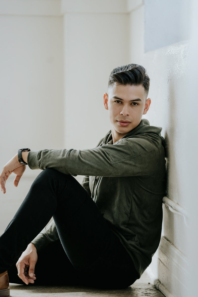 Jaime Pena