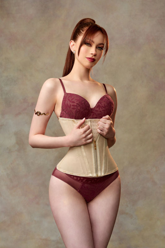 Sharon Qui