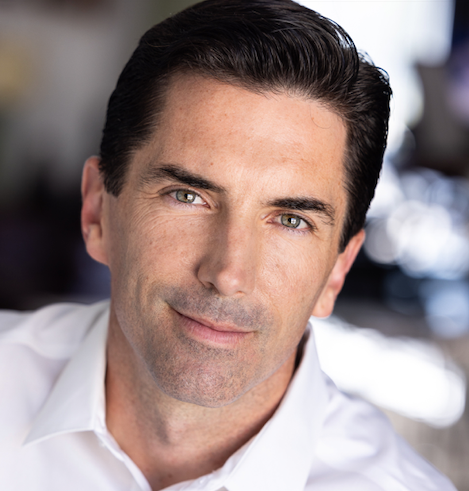 Ryan Holland