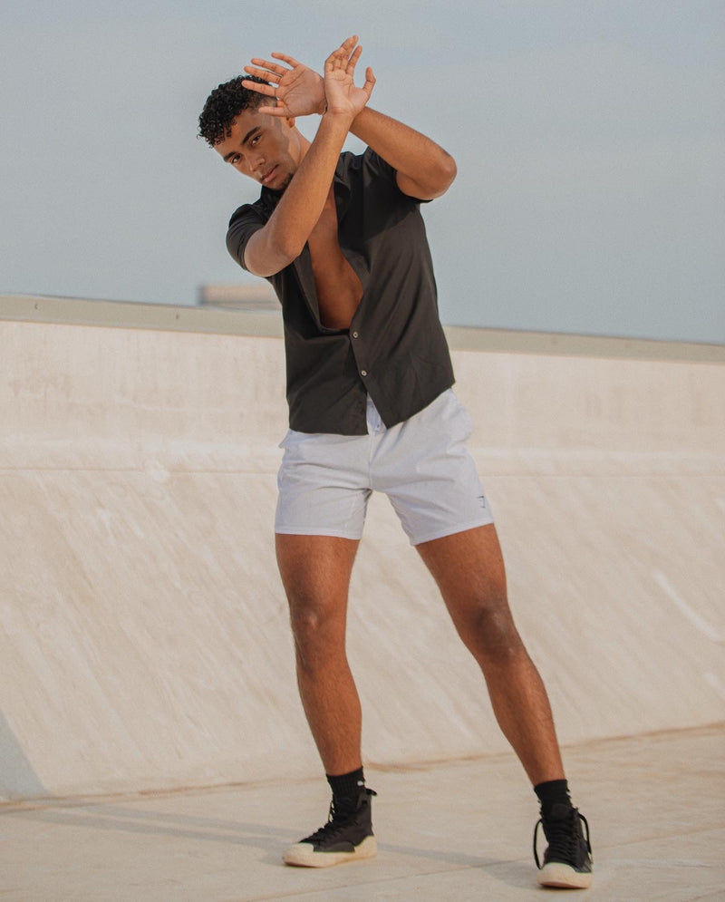 Josbert Suarez