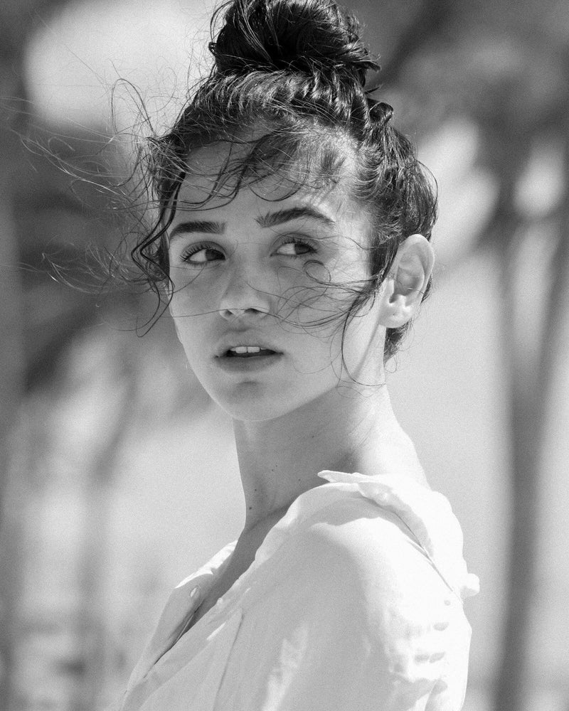 Angela Libio
