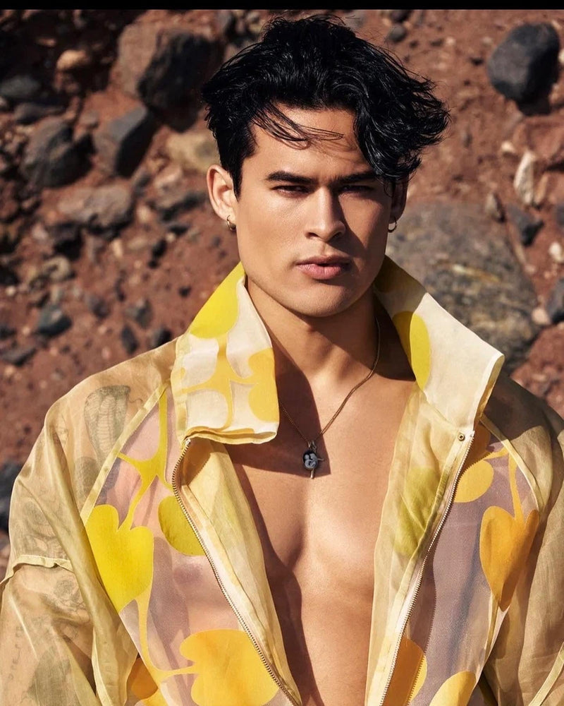 Noah Steinbuch