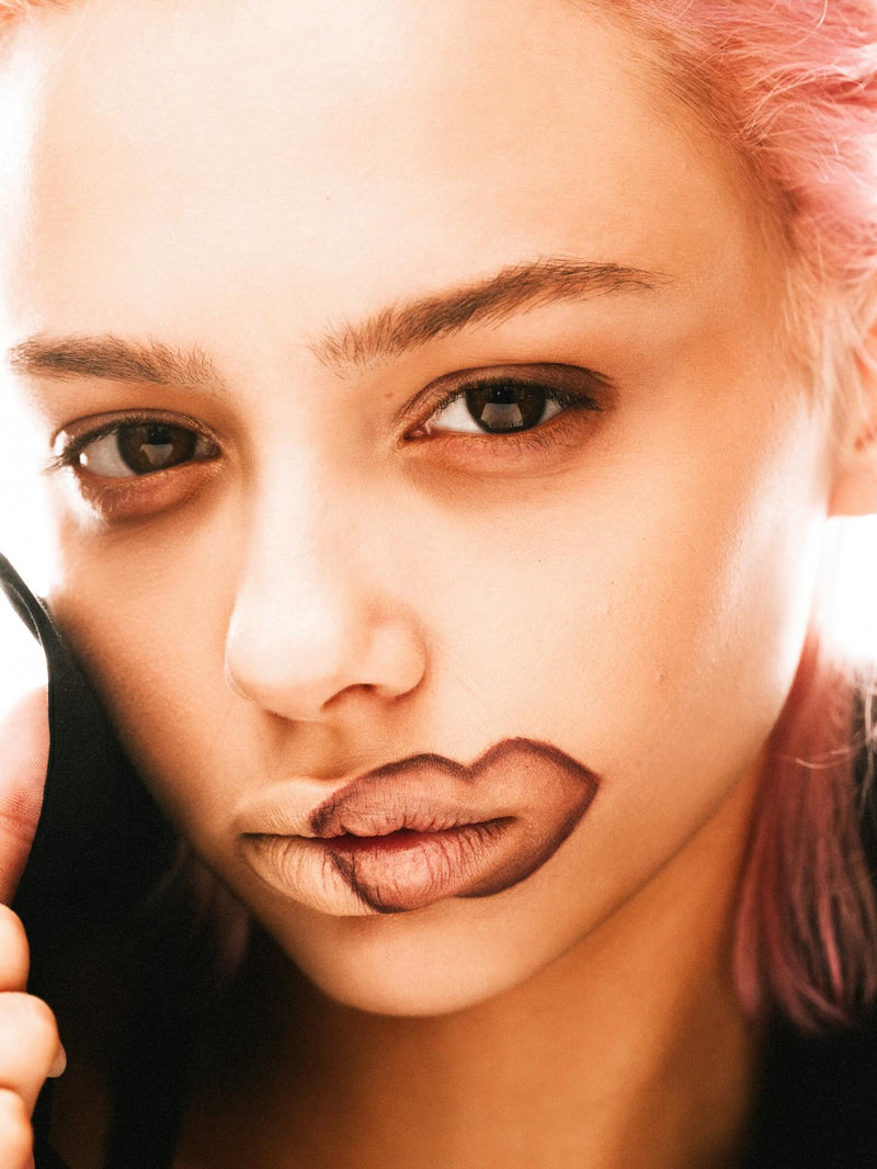 Sofia Bisono
