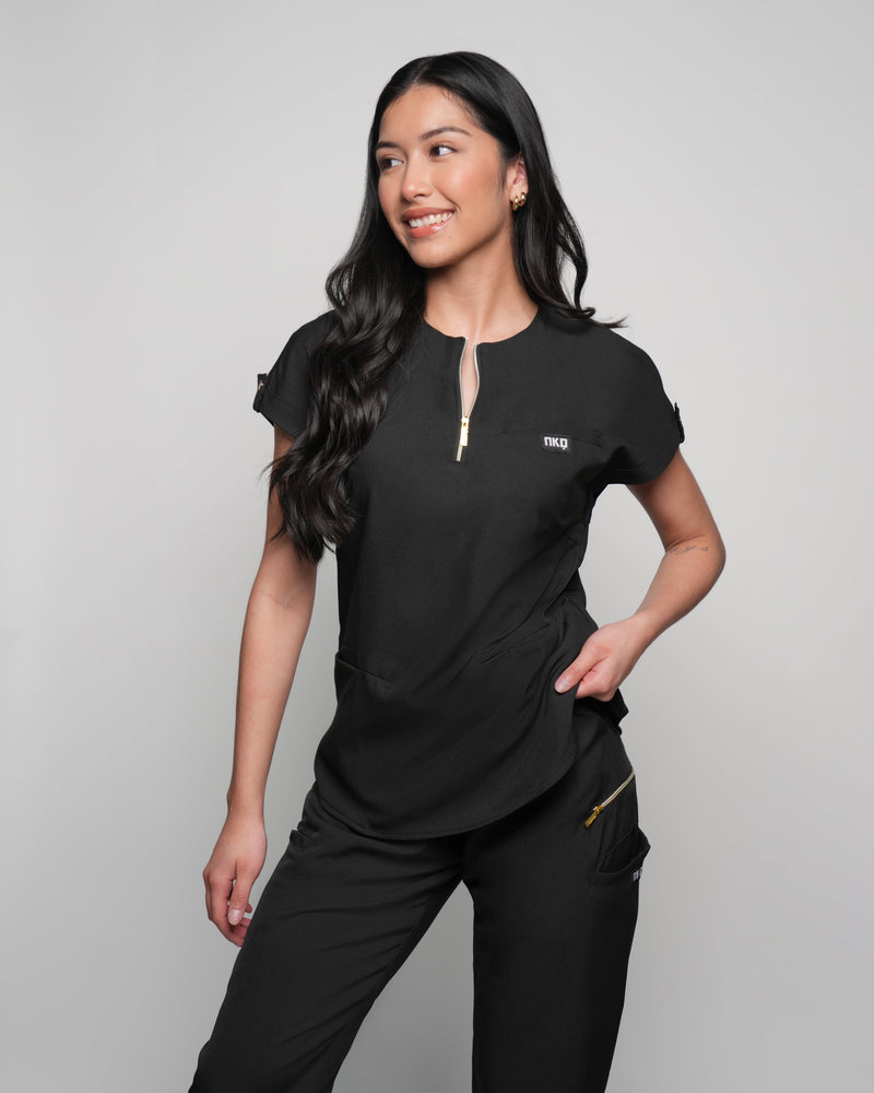 Keiana Nguyen