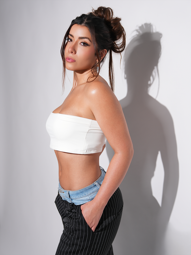Natalia Marriaga