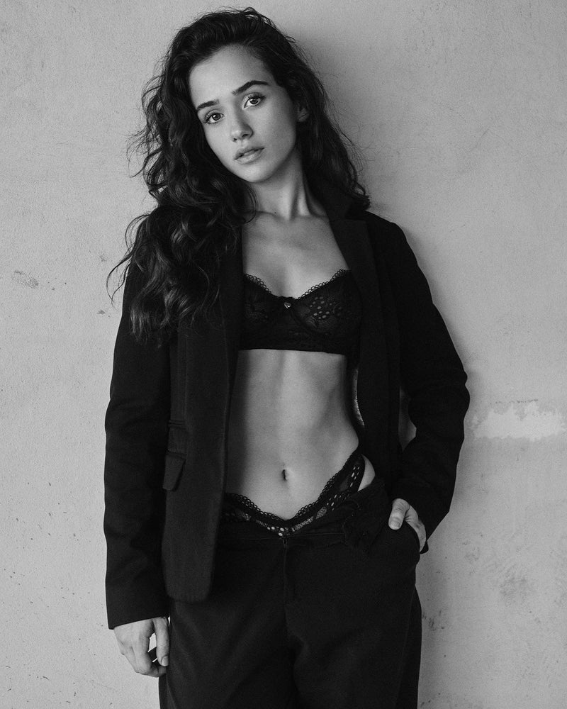 Angela Libio