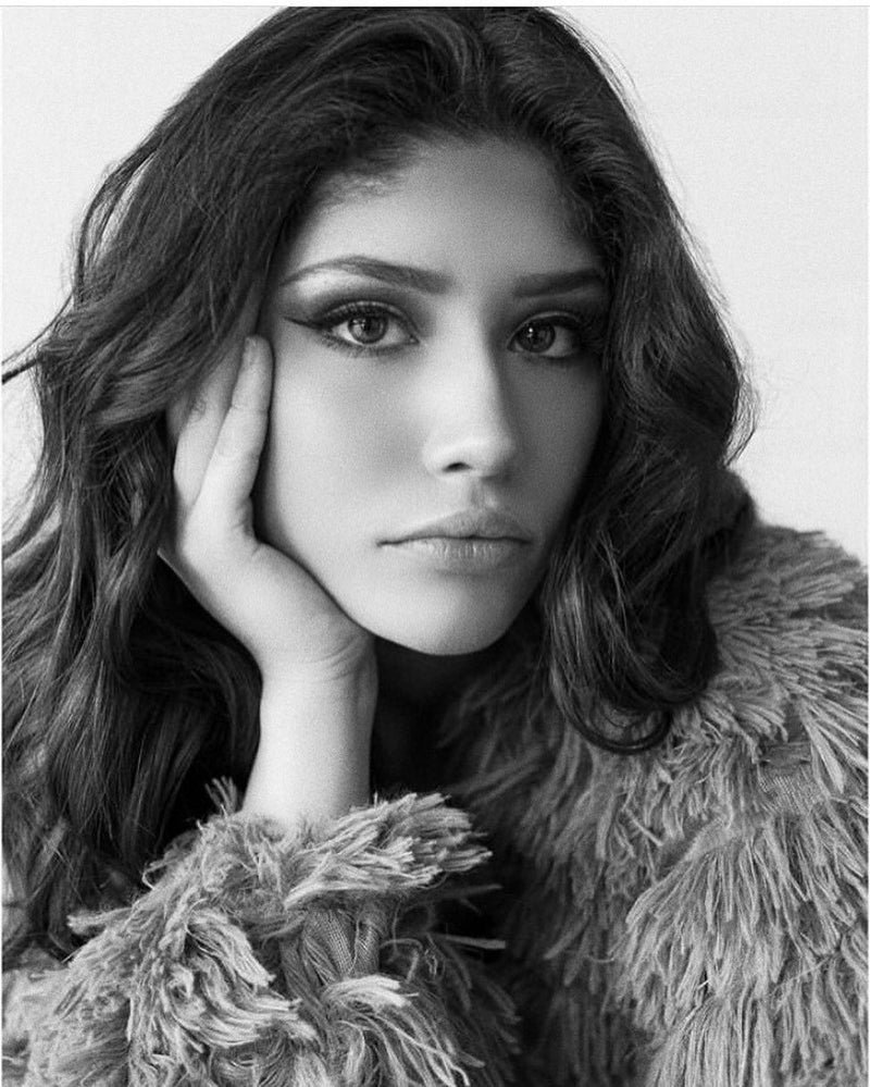 Savannah Martínez