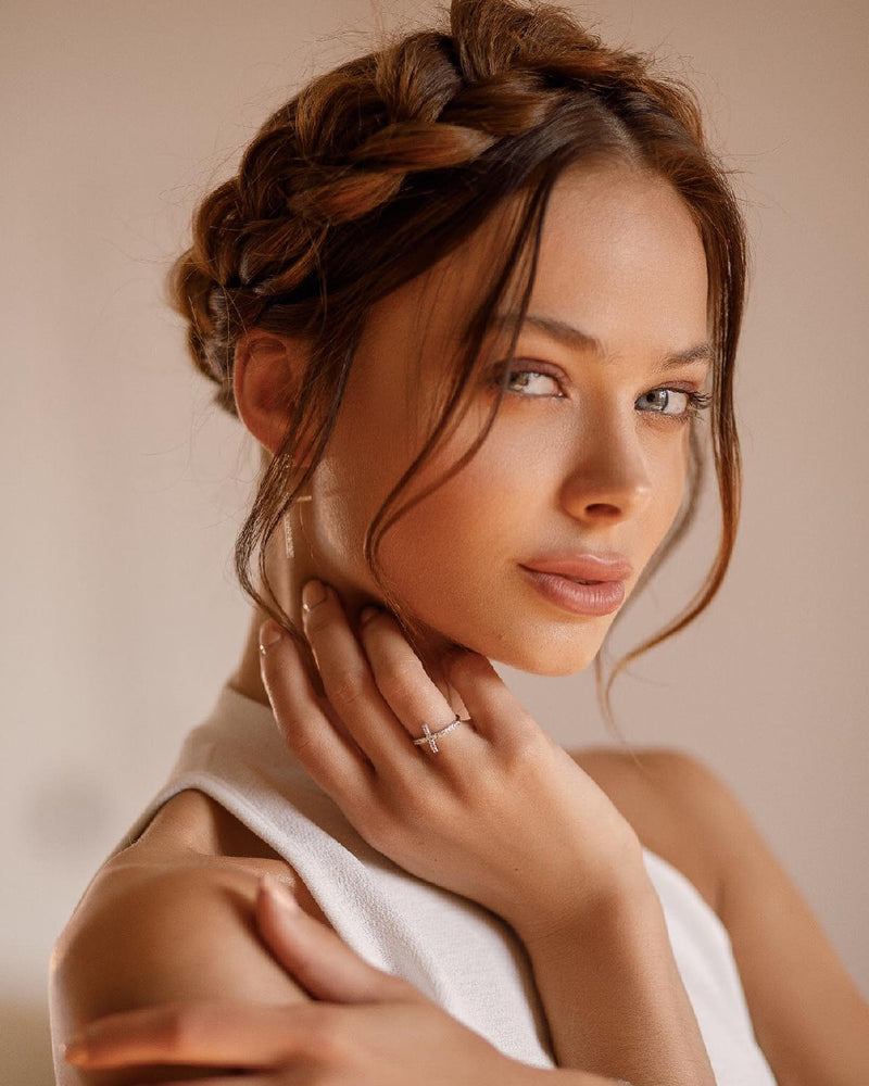 Nataliia Pasternak