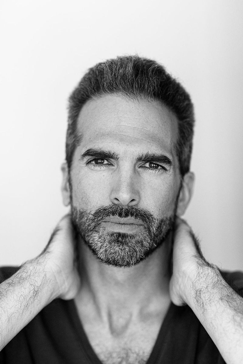 Juan De Arco