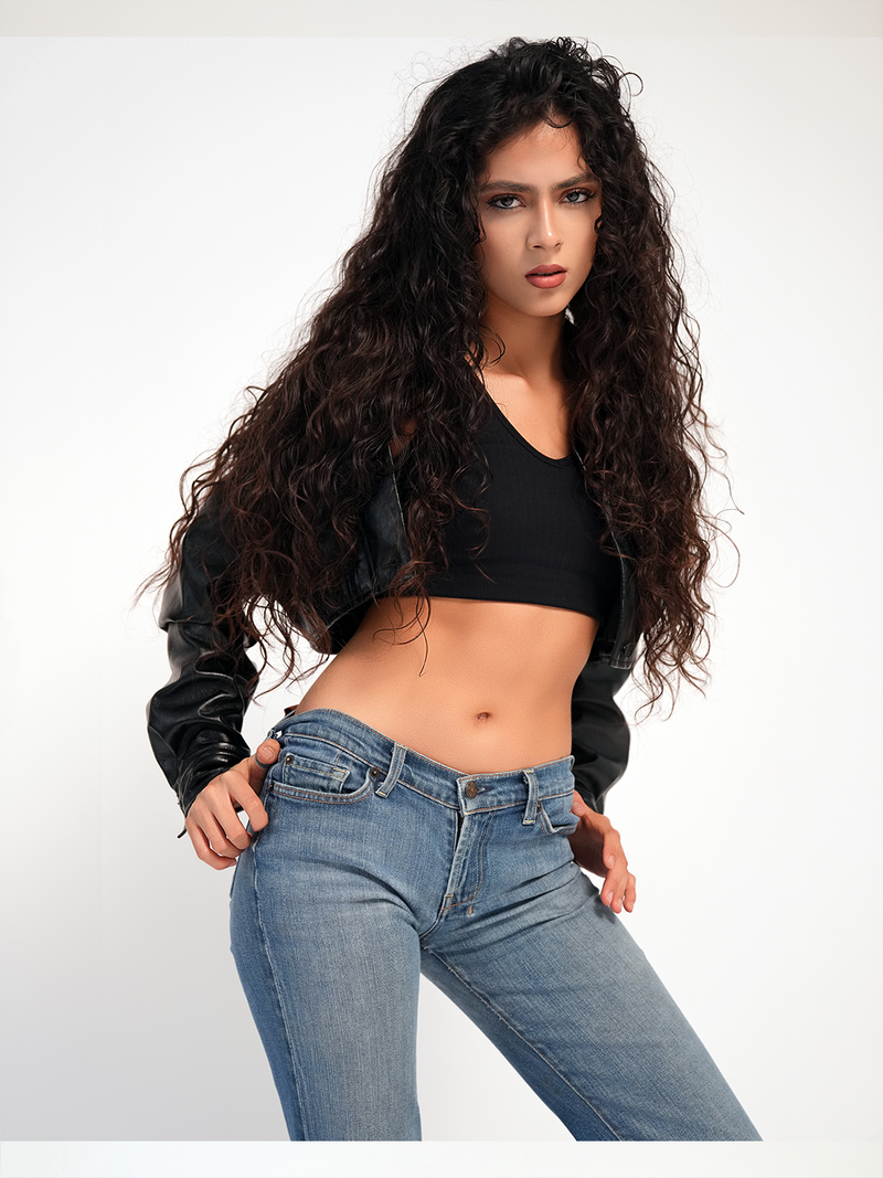Ileana Raigoza