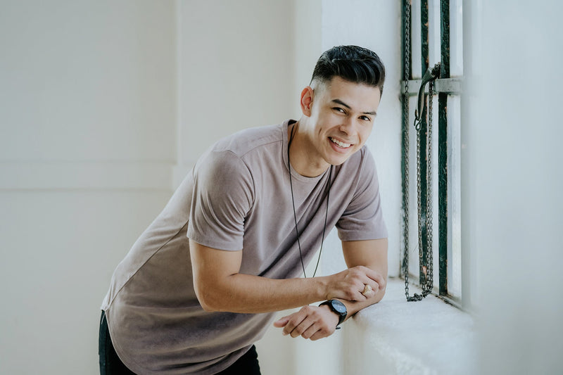 Jaime Pena