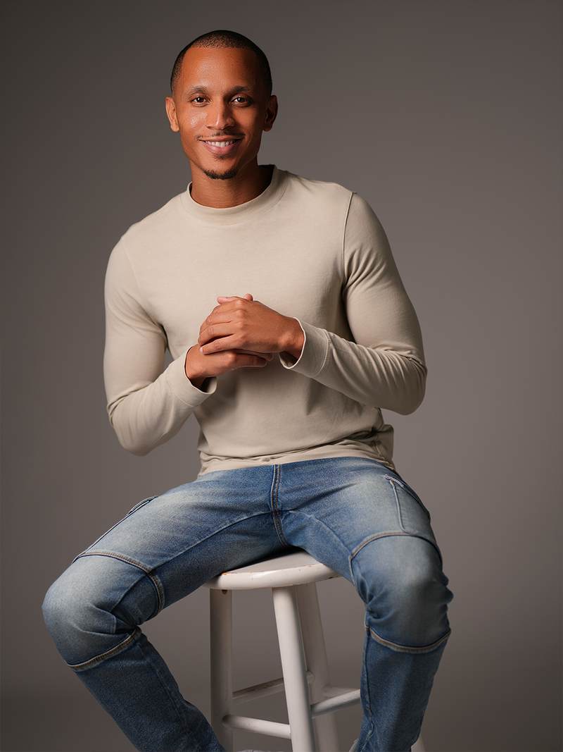 Kendrick Morris