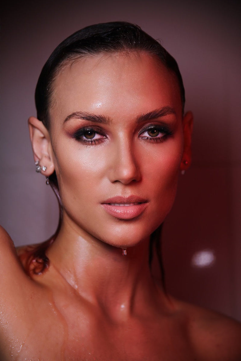 Mango Dedova