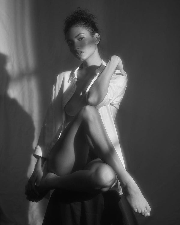 Ricardo Quintero - Photographer