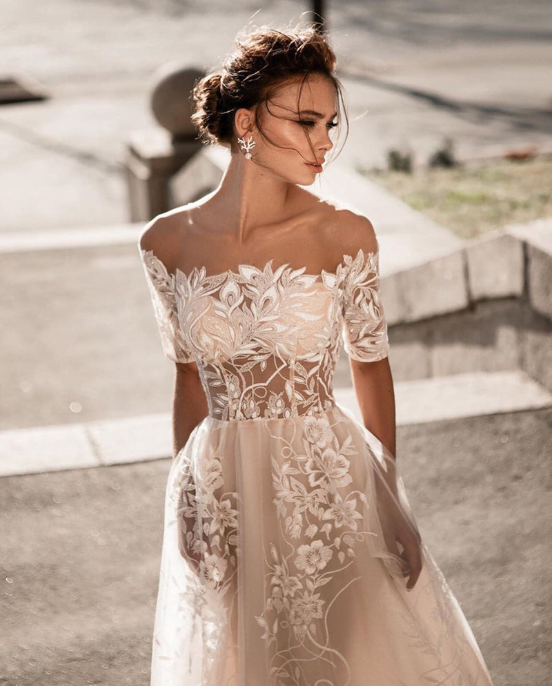 Nataliia Pasternak