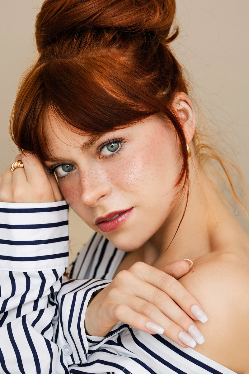 Pauline Kurbach