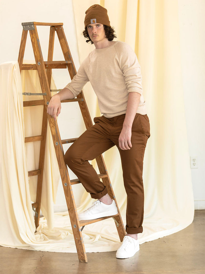 Jett Austin