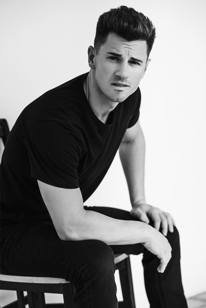 Danny Mars