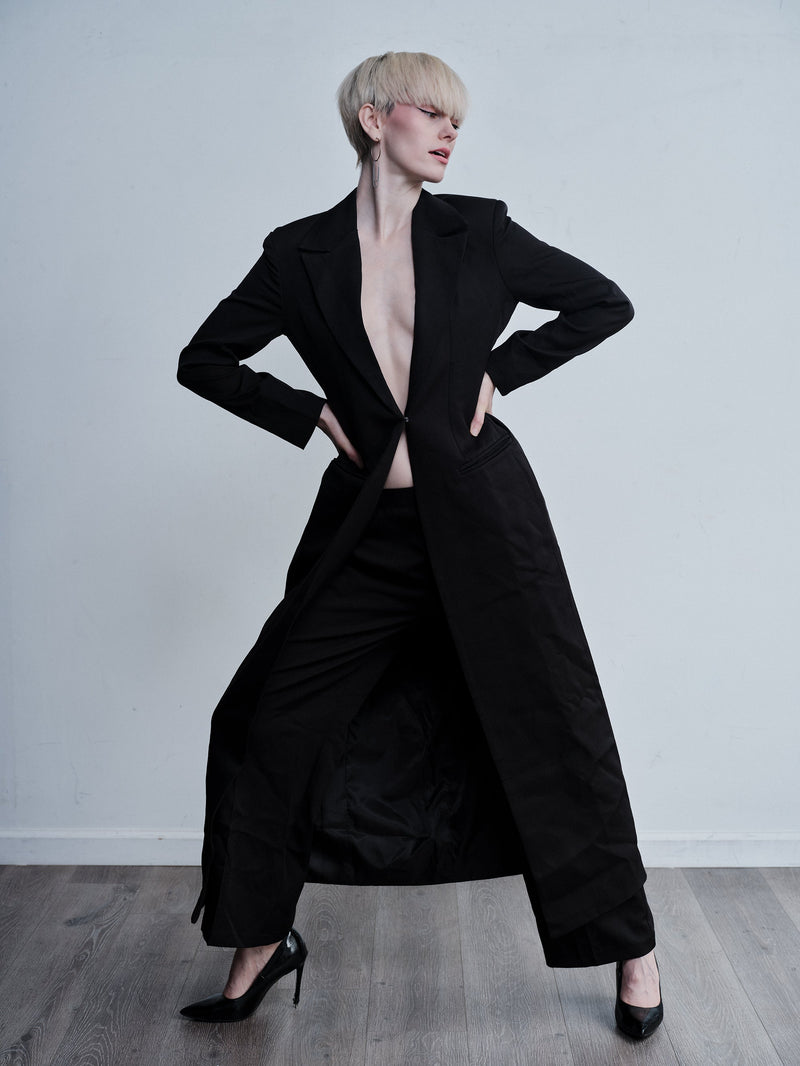Tommi Aura