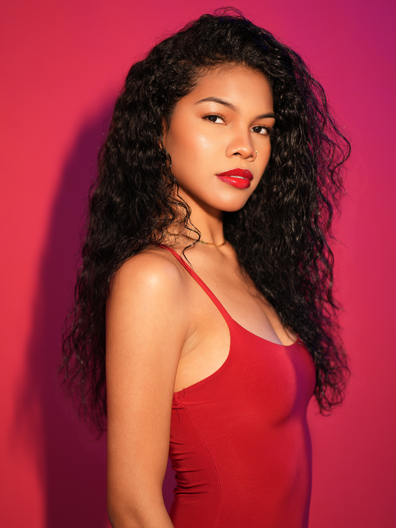 Nylah Braswell