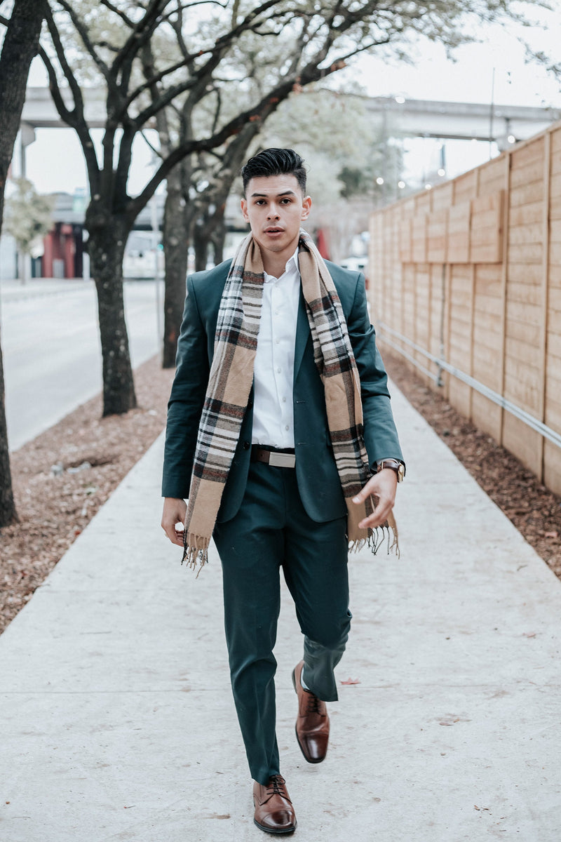Jaime Pena