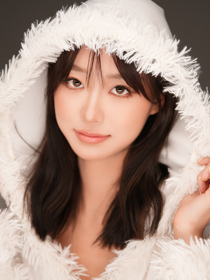 Xingyu