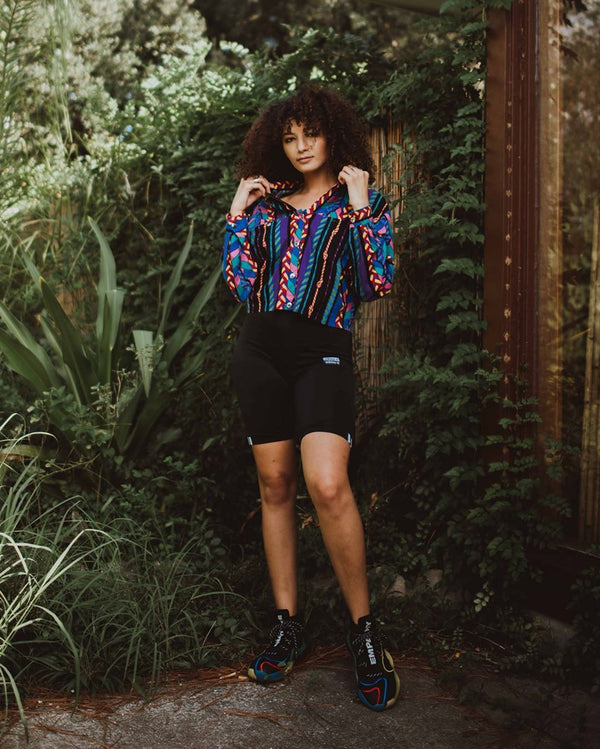 Angelica Duong - Photographer